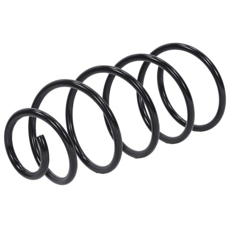 Ressort de Suspension Avant Pour Peugeot 307 Citroën C4 5002AH 5002AJ