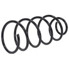 Ressort de Suspension Avant Pour Peugeot 307 Citroën C4 5002AH 5002AJ