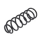 Ressort de Suspension Arrière Pour Peugeot 807 Citroën C8 1493741080 5102H1