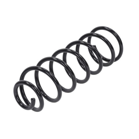 Ressort de Suspension Arrière Pour Peugeot 807 Citroën C8 1493741080 5102H1
