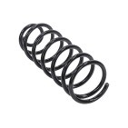 Ressort de Suspension Arrière Pour Peugeot 807 Citroën C8 1493741080 5102H1