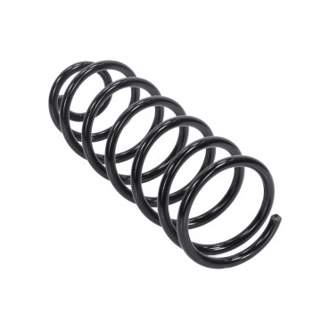 Ressort de Suspension Arrière Pour Peugeot 807 Citroën C8 1493741080 5102H1