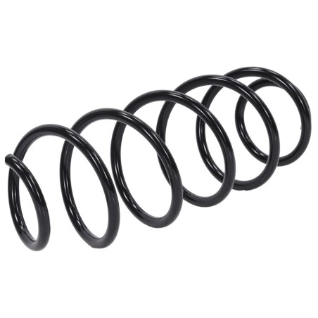 Ressort de Suspension Avant Pour Citroën C3 5002XC