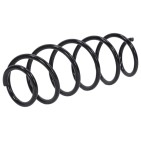 Ressort de Suspension Avant Pour Citroën C3 5002XC
