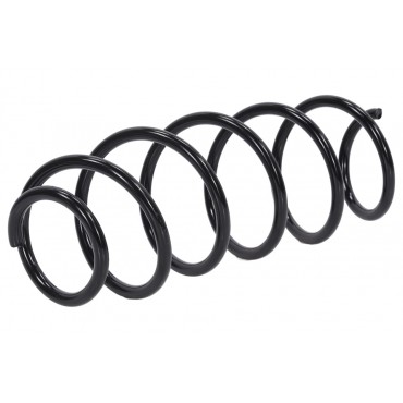 Ressort de Suspension Avant Pour Citroën C3 5002XC