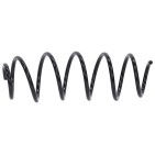 Ressort de Suspension Avant Pour Citroën C3 5002XC