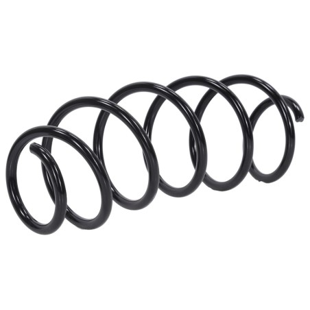 Ressort de Suspension Avant Pour Citroën C3 5002XA
