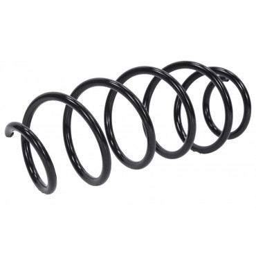 Ressort de Suspension Avant Pour Citroën C3 5002XA
