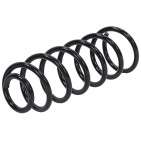 Ressort de Suspension Arrière Pour Peugeot 5008 Citroën C4 5102R6 5102R7