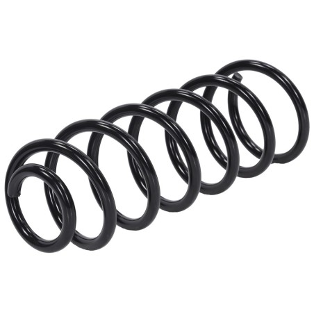 Ressort de Suspension Arrière Pour Peugeot 5008 Citroën C4 5102R6 5102R7