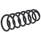 Ressort de Suspension Arrière Pour Peugeot 5008 Citroën C4 5102R6 5102R7
