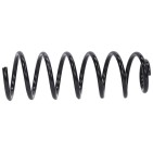 Ressort de Suspension Arrière Pour Peugeot 5008 Citroën C4 5102R6 5102R7