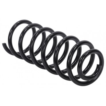 Ressort de Suspension Arrière Pour Peugeot Expert Citroën Jumpy 5102Q9