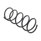 Ressort de Suspension Avant Pour Citroën Xsara 5002Q0 5002QK