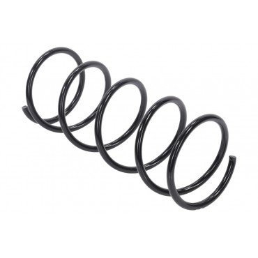 Ressort de Suspension Avant Pour Citroën Xsara 5002Q0 5002QK