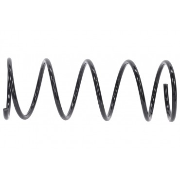 Ressort de Suspension Avant Pour Citroën Xsara 5002Q0 5002QK