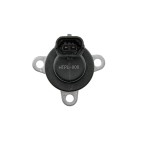 Régulateur Pression Carburant OPEL VAUXHALL ASTRA G H 93186571 819517 093186571