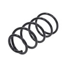 Ressort de Suspension Avant Pour Peugeot Expert Citroën Jumpy 5002NV