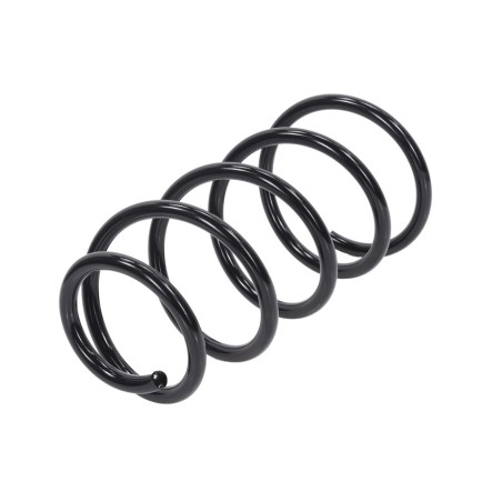 Ressort de Suspension Avant Pour Peugeot Expert Citroën Jumpy 5002NV
