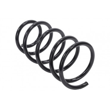 Ressort de Suspension Avant Pour Peugeot Expert Citroën Jumpy 5002NV