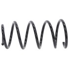 Ressort de Suspension Avant Pour Peugeot Expert Citroën Jumpy 5002NV