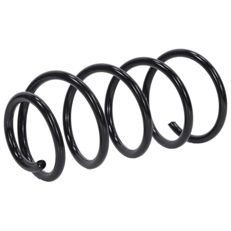 Ressort de Suspension Avant Pour Peugeot Expert Citroën Jumpy 5002NT
