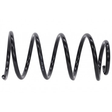 Ressort de Suspension Avant Pour Peugeot Expert Citroën Jumpy 5002NT