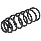Ressort de Suspension Arrière Pour Peugeot Expert Citroën Jumpy 5102R1 5102R2