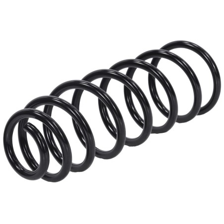 Ressort de Suspension Arrière Pour Peugeot Expert Citroën Jumpy 5102R1 5102R2
