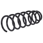 Ressort de Suspension Arrière Pour Peugeot Expert Citroën Jumpy 5102R1 5102R2