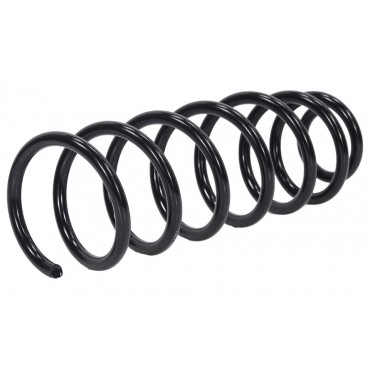 Ressort de Suspension Arrière Pour Peugeot Expert Citroën Jumpy 5102R1 5102R2