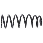 Ressort de Suspension Arrière Pour Peugeot Expert Citroën Jumpy 5102R1 5102R2
