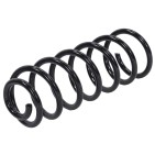 Ressort de Suspension Arrière Pour Peugeot Expert Citroën Jumpy 5102R0