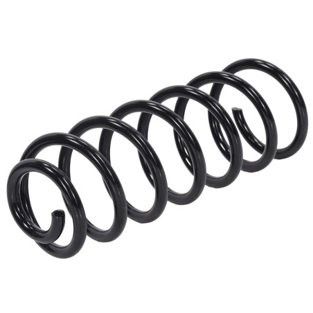 Ressort de Suspension Arrière Pour Peugeot Expert Citroën Jumpy 5102R0