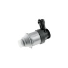 Régulateur Pression Carburant DOKKER LOGAN MCV II CAPTUR CLIO SANDERO 9806448980