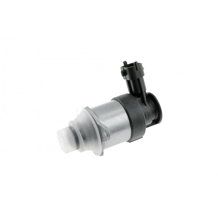 Régulateur Pression Carburant DOKKER LOGAN MCV II CAPTUR CLIO SANDERO 9806448980