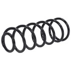 Ressort de Suspension Arrière Pour Peugeot Bipper Citroën Nemo 5102AQ 5102EL