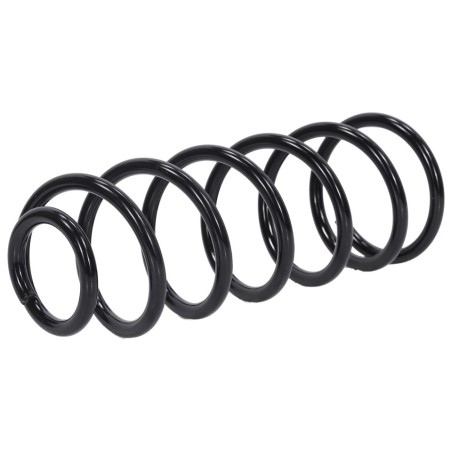Ressort de Suspension Arrière Pour Peugeot Bipper Citroën Nemo 5102AQ 5102EL