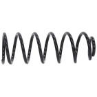 Ressort de Suspension Arrière Pour Peugeot Bipper Citroën Nemo 5102AQ 5102EL