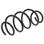 Ressort de Suspension Avant Pour Ford Mondeo IV 1460419 1465194 1465195 1470875
