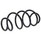 Ressort de Suspension Avant Pour Ford Mondeo IV 1460419 1465194 1465195 1470875