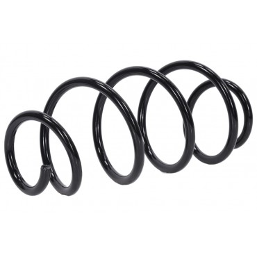Ressort de Suspension Avant Pour Ford Mondeo IV 1460419 1465194 1465195 1470875