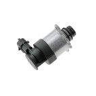 Régulateur Pression Carburant DOKKER LOGAN MCV II CAPTUR CLIO SANDERO 9806448980