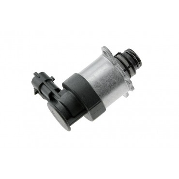 Régulateur Pression Carburant DOKKER LOGAN MCV II CAPTUR CLIO SANDERO 9806448980