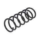 Ressort de Suspension Arrière Pour Ford Grand C-Max 1695685 1909441 1909444
