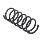Ressort de Suspension Arrière Pour Ford Grand C-Max 1695685 1909441 1909444