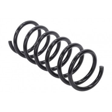 Ressort de Suspension Arrière Pour Ford Grand C-Max 1695685 1909441 1909444