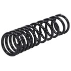 Ressort de Suspension Arrière Pour Ford Focus Turnier 1124066 1124070 1143701