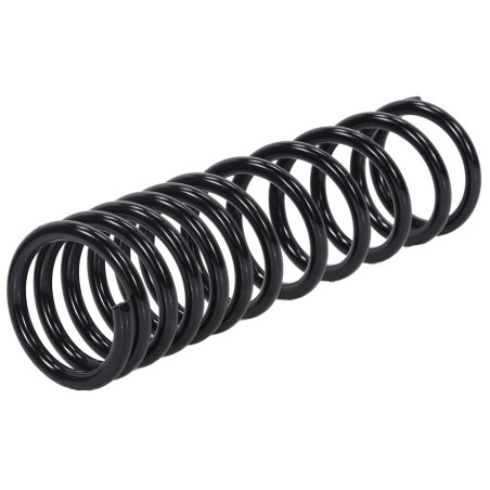 Ressort de Suspension Arrière Pour Ford Focus Turnier 1124066 1124070 1143701