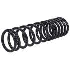 Ressort de Suspension Arrière Pour Ford Focus Turnier 1124066 1124070 1143701